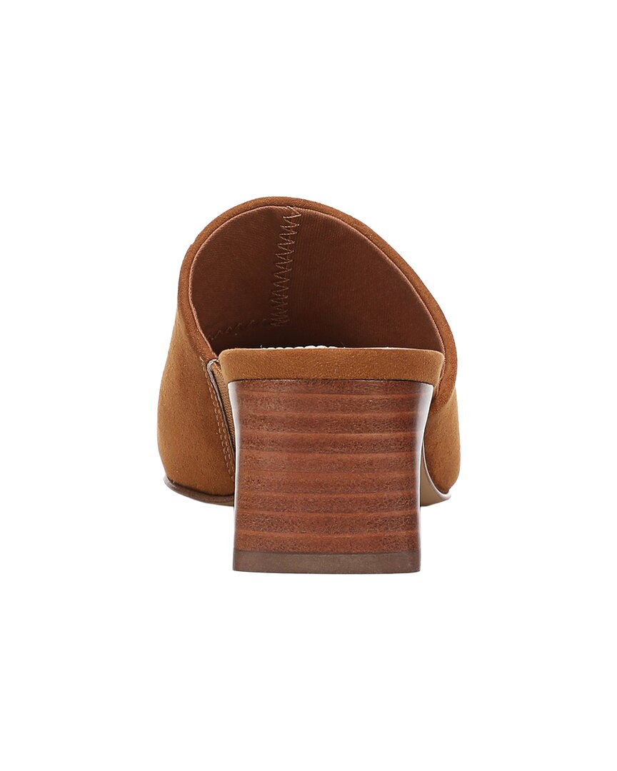 Franco Sarto Remilia Mule
