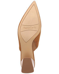 Franco Sarto Remilia Mule