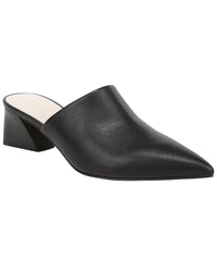 Franco Sarto Remilia Mule
