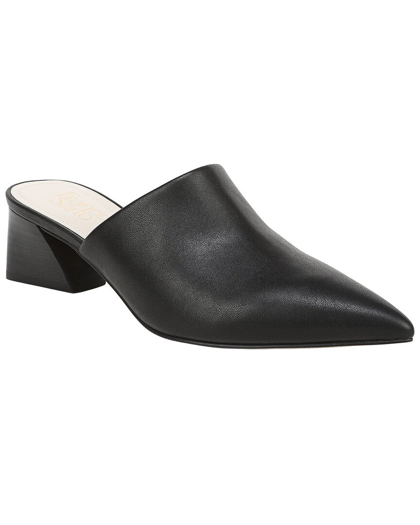 Franco Sarto Remilia Mule