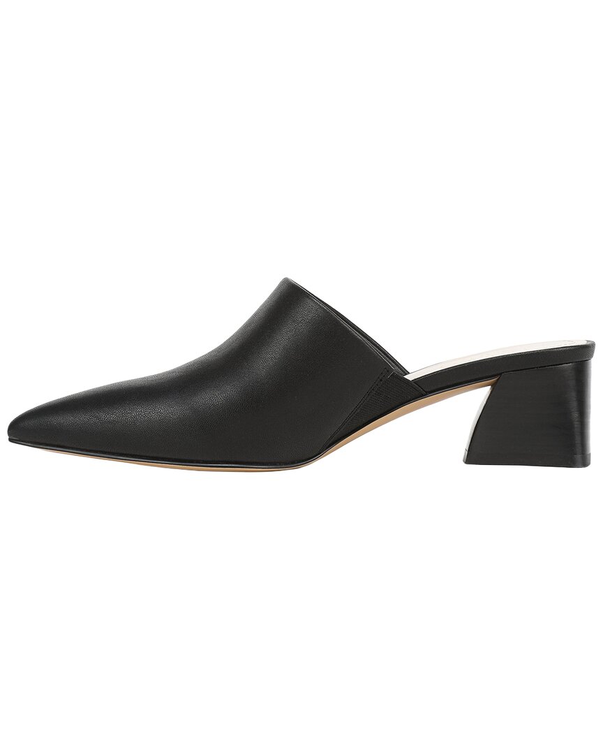 Franco Sarto Remilia Mule