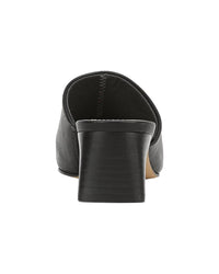 Franco Sarto Remilia Mule