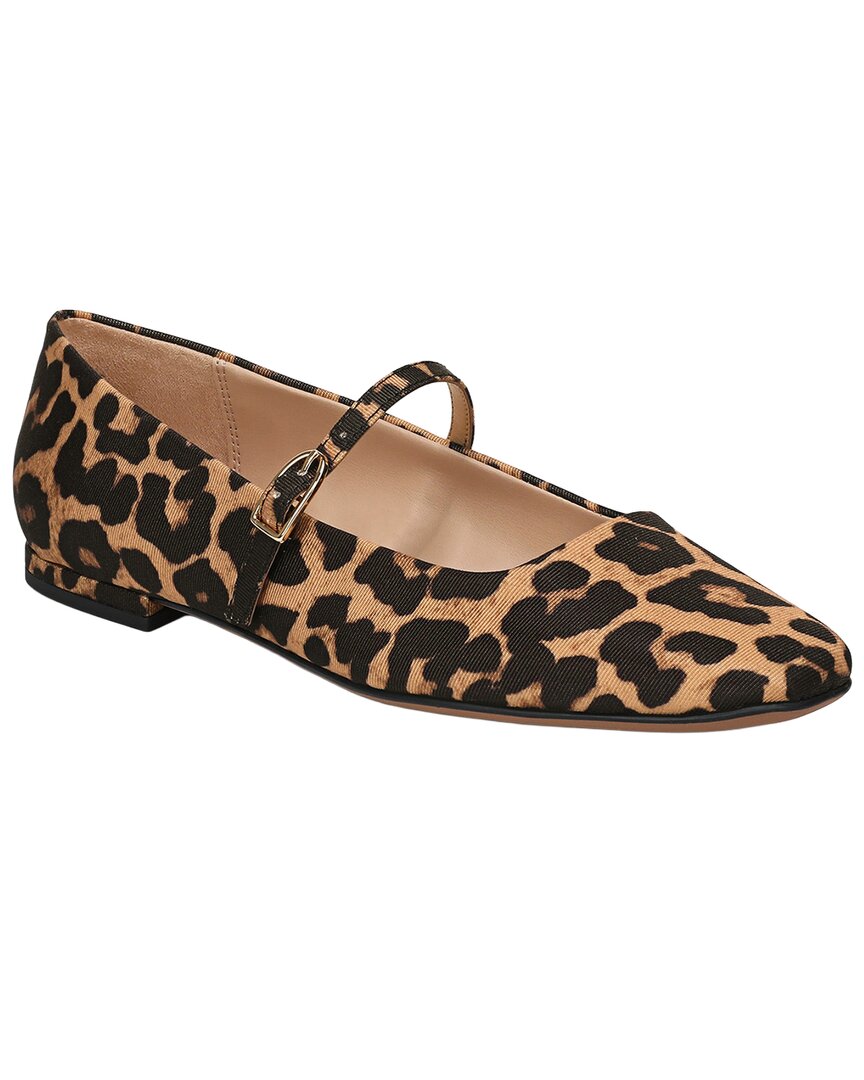 Franco Sarto Valie Mary Jane