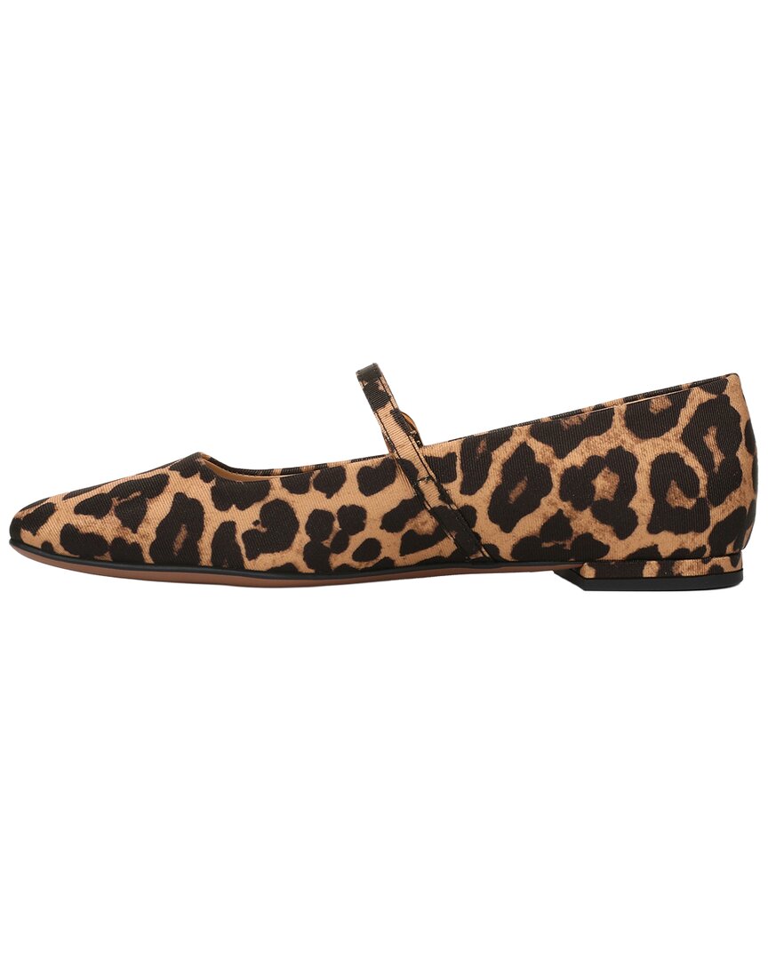 Franco Sarto Valie Mary Jane