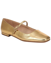 Franco Sarto Valie Mary Jane