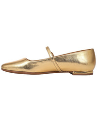 Franco Sarto Valie Mary Jane