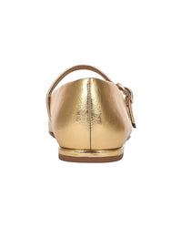 Franco Sarto Valie Mary Jane