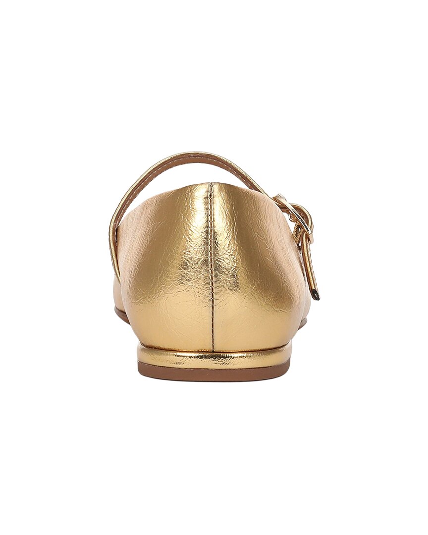 Franco Sarto Valie Mary Jane