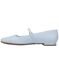 Franco Sarto Valie Mary Jane