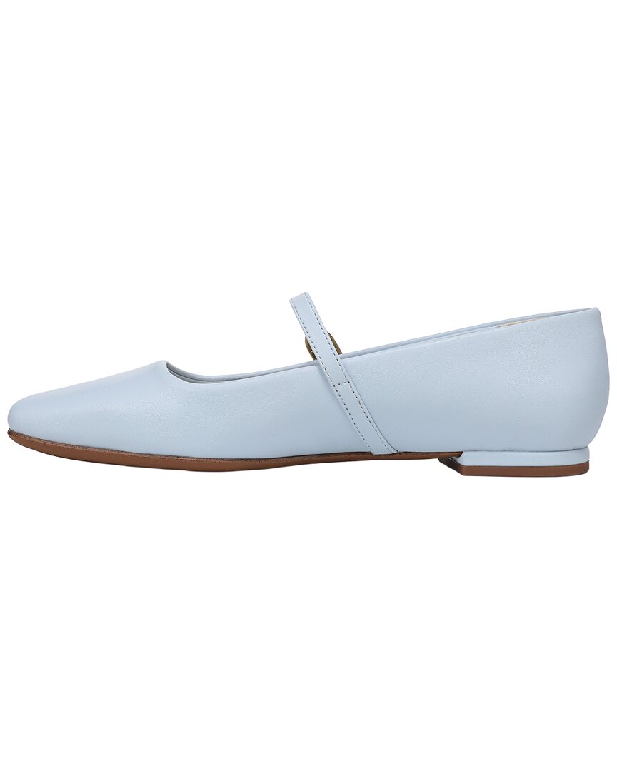 Franco Sarto Valie Mary Jane