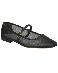 Franco Sarto Valie2 Mesh Mary Jane