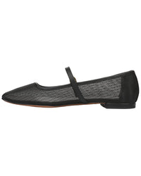 Franco Sarto Valie2 Mesh Mary Jane