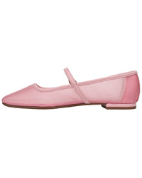 Franco Sarto Valie2 Mesh Mary Jane