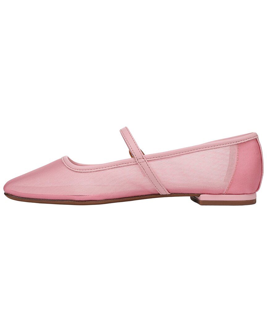 Franco Sarto Valie2 Mesh Mary Jane