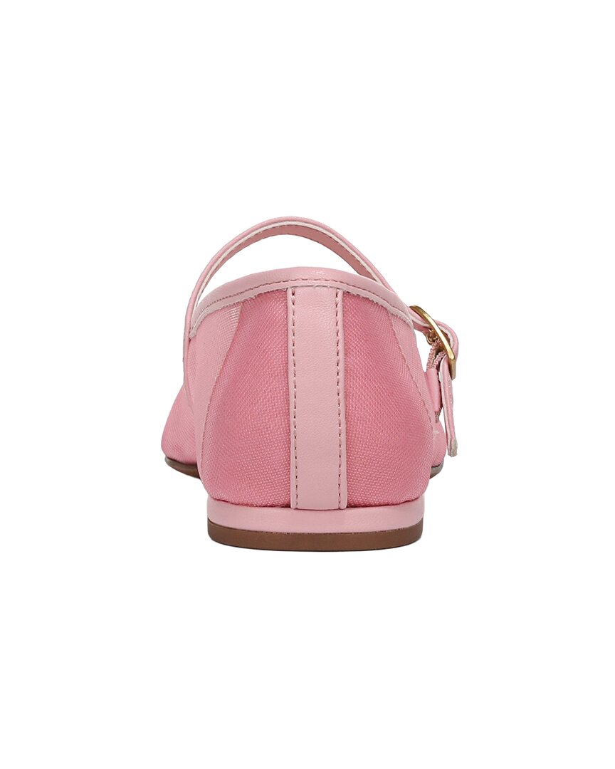Franco Sarto Valie2 Mesh Mary Jane