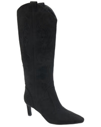 Matisse Matisse Abrams Boot
