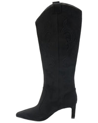 Matisse Matisse Abrams Boot