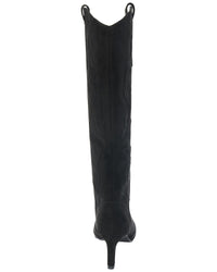 Matisse Matisse Abrams Boot