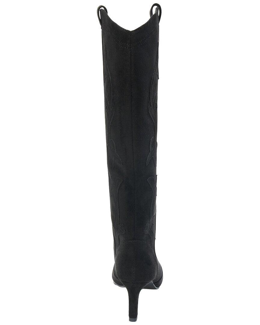 Matisse Matisse Abrams Boot