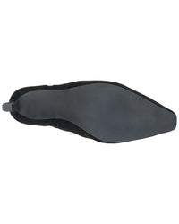 Matisse Matisse Abrams Boot
