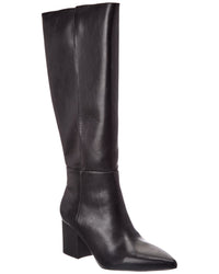 Matisse Matisse Fern Boot