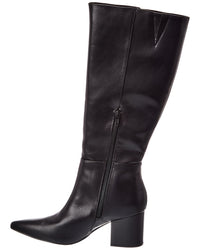 Matisse Matisse Fern Boot