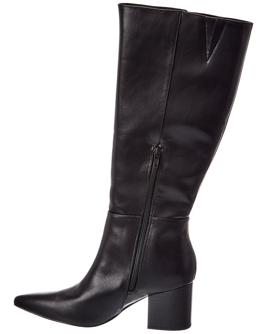 Matisse Matisse Fern Boot