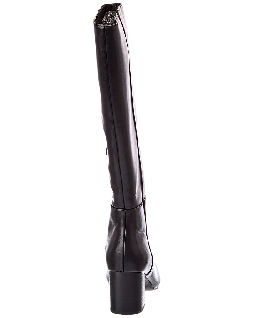 Matisse Matisse Fern Boot