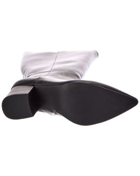 Matisse Matisse Fern Boot