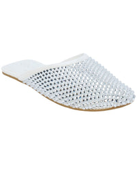 Matisse Karlie Flat