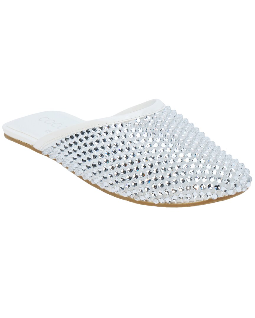 Matisse Karlie Flat