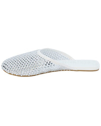 Matisse Karlie Flat