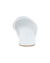 Matisse Karlie Flat