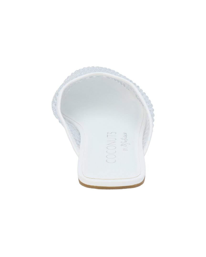 Matisse Karlie Flat