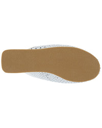 Matisse Karlie Flat