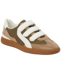 Matisse Matisse Lizzie Sneaker