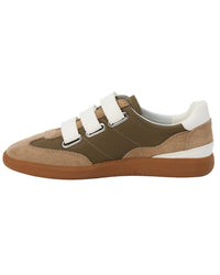 Matisse Matisse Lizzie Sneaker