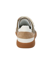 Matisse Matisse Lizzie Sneaker
