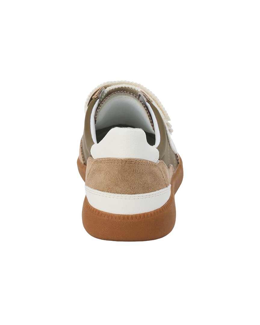 Matisse Matisse Lizzie Sneaker