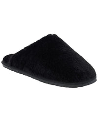 Matisse Matisse Lounge Slipper