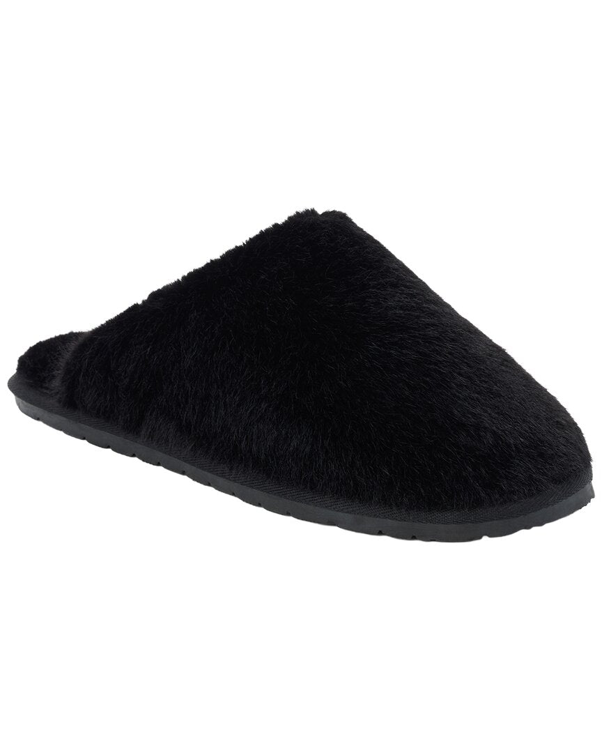 Matisse Matisse Lounge Slipper