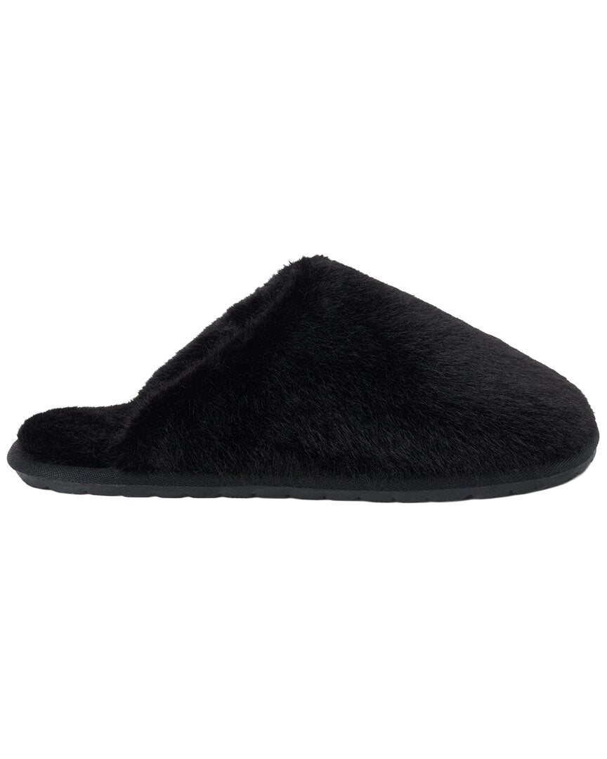 Matisse Matisse Lounge Slipper