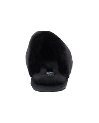Matisse Matisse Lounge Slipper