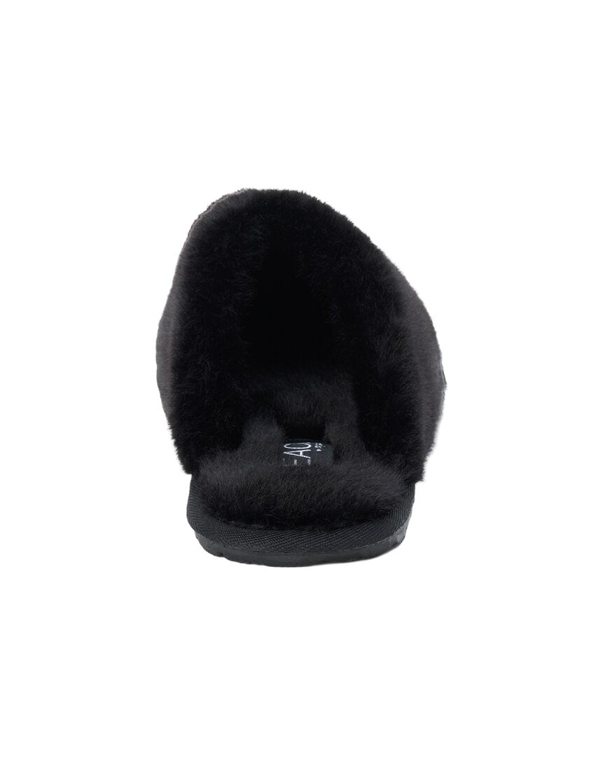 Matisse Matisse Lounge Slipper