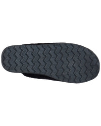 Matisse Matisse Lounge Slipper