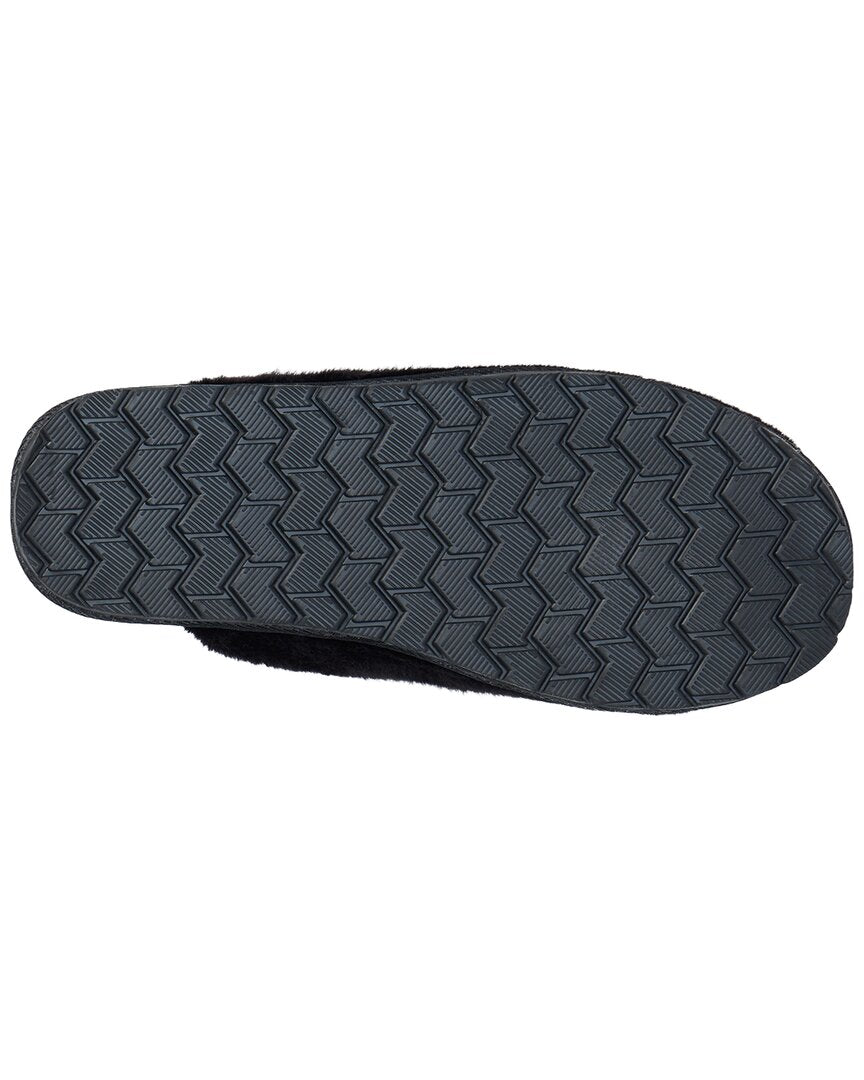 Matisse Matisse Lounge Slipper