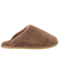 Matisse Matisse Lounge Slipper