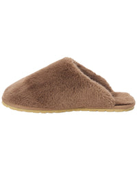 Matisse Matisse Lounge Slipper