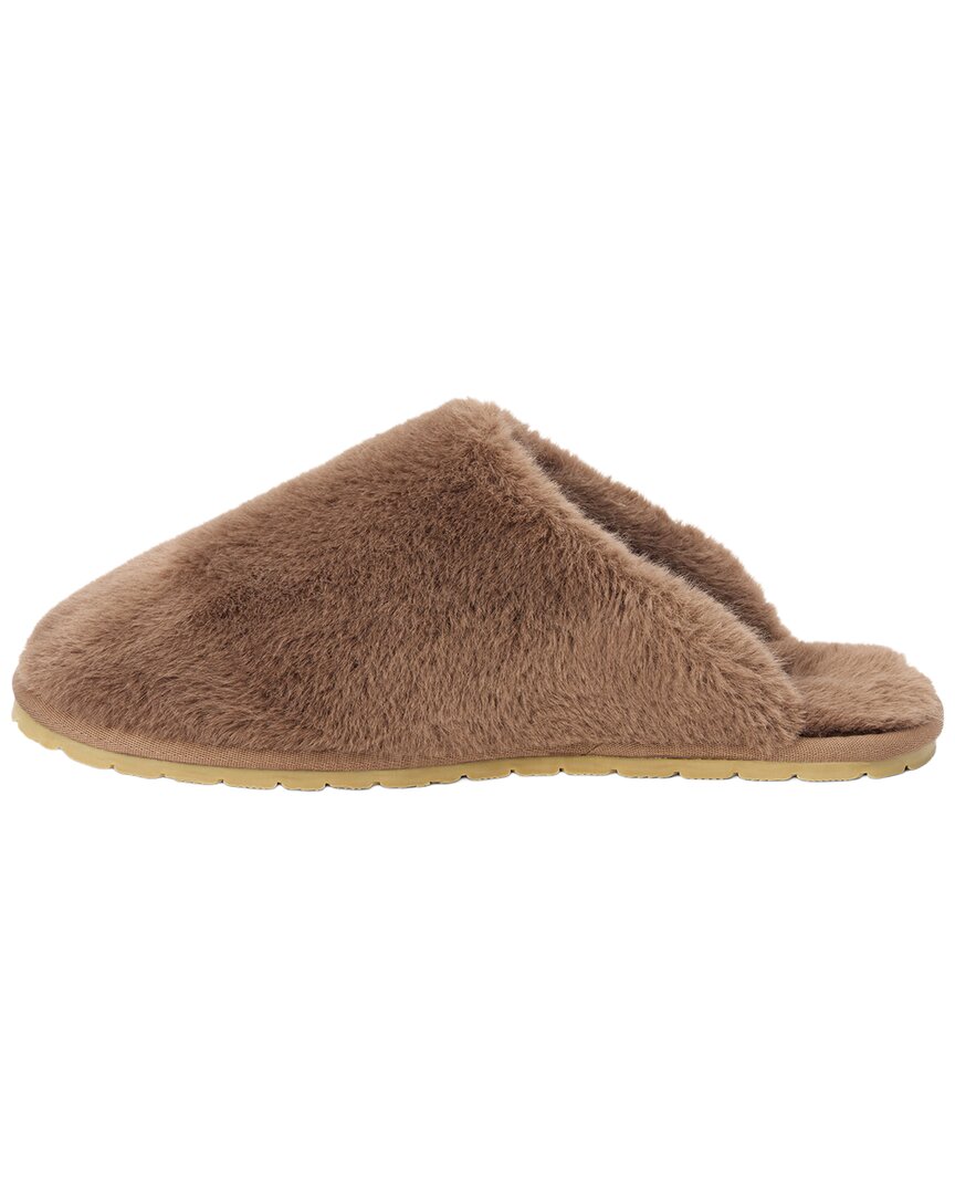 Matisse Matisse Lounge Slipper
