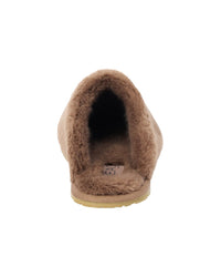 Matisse Matisse Lounge Slipper